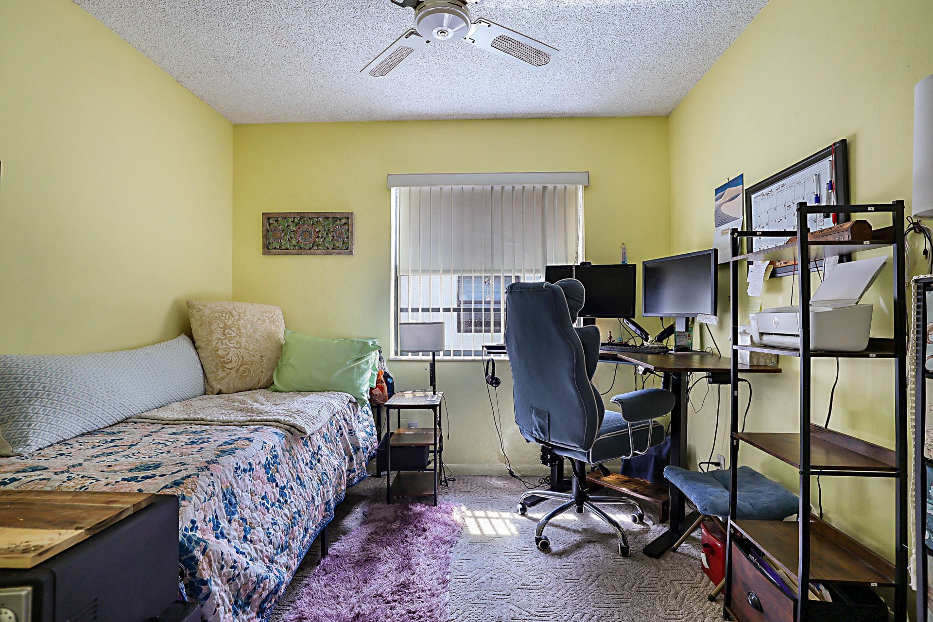 76 Capri B, Delray Beach, FL 33484 Photo