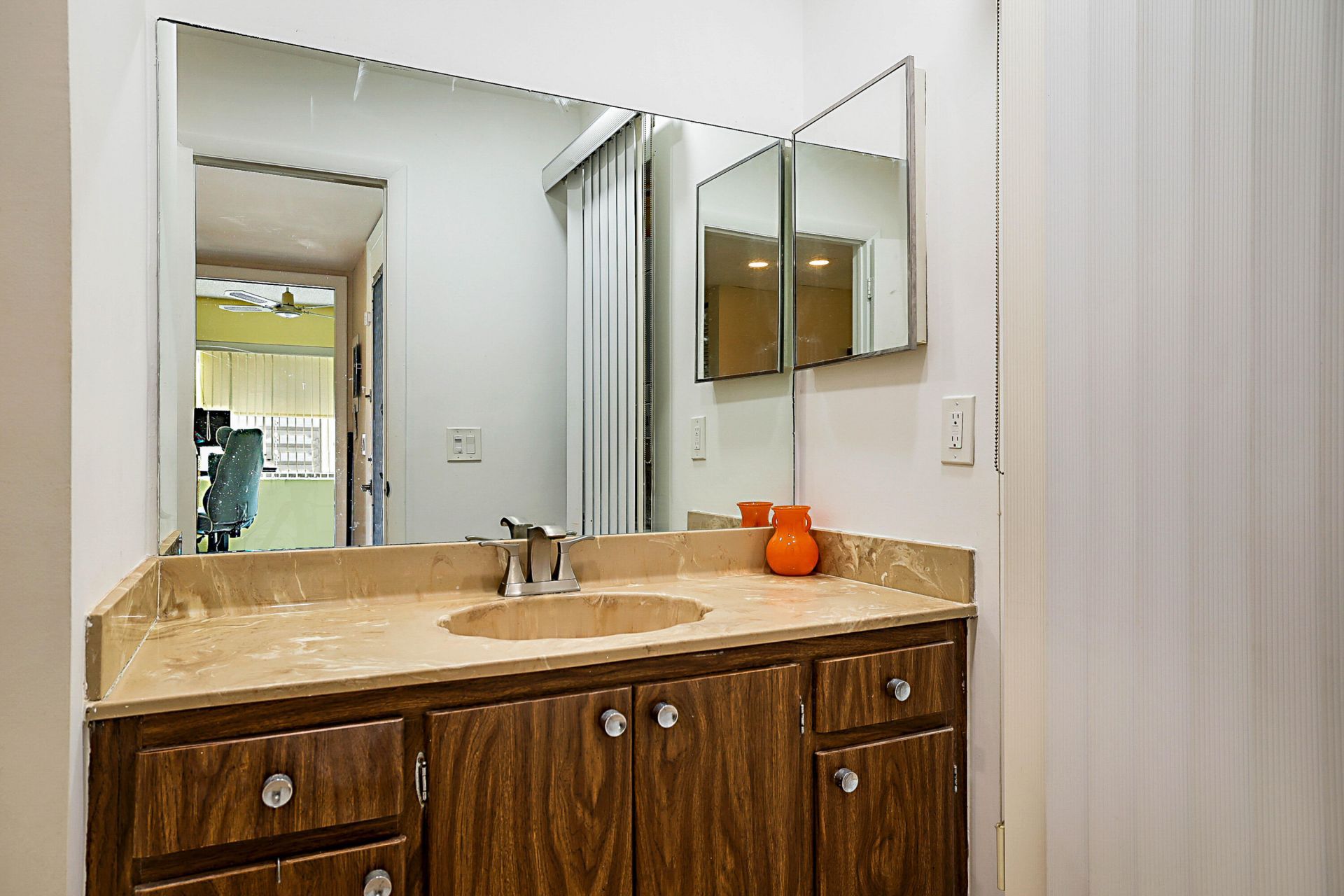 76 Capri B, Delray Beach, FL 33484 Photo