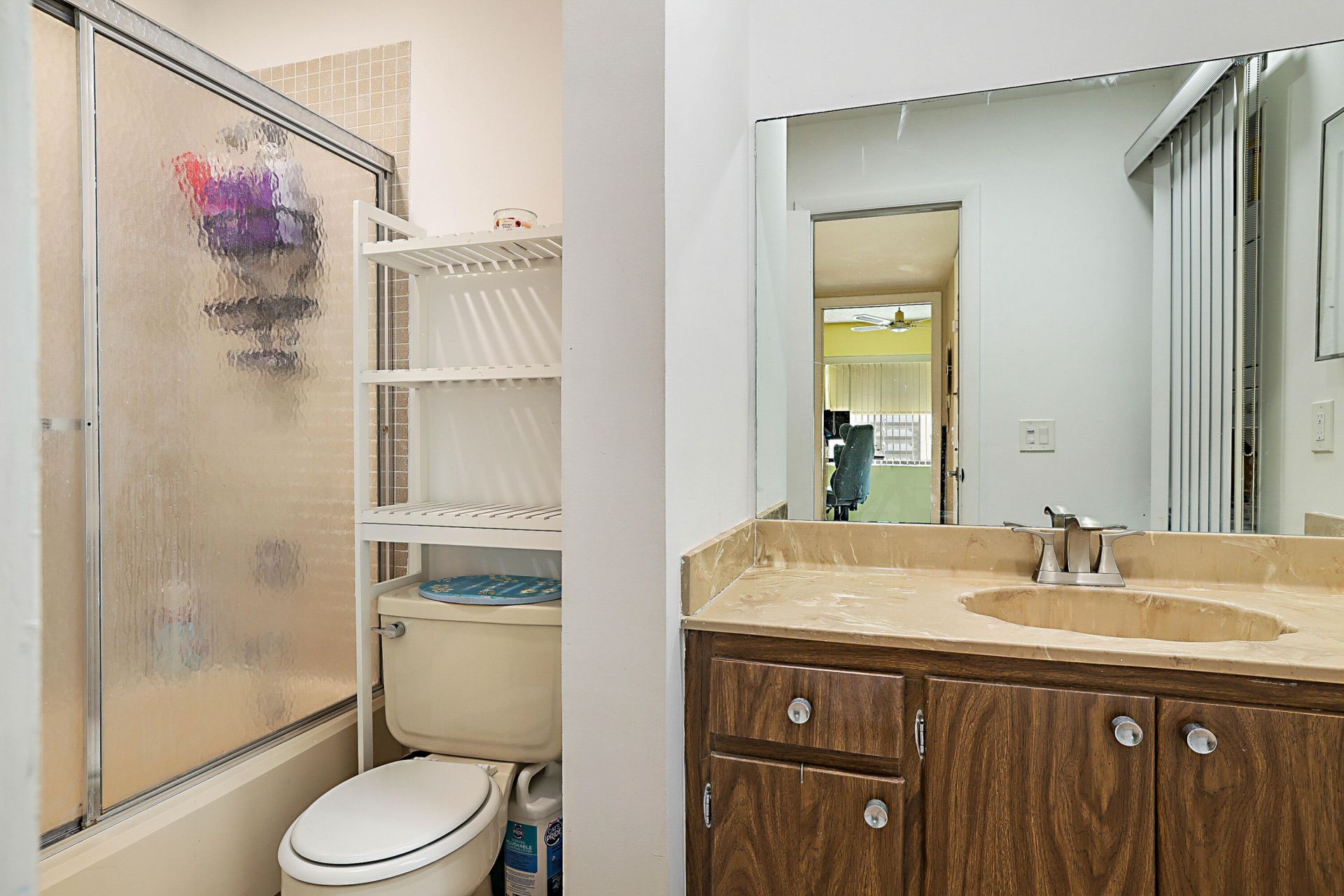 76 Capri B, Delray Beach, FL 33484 Photo