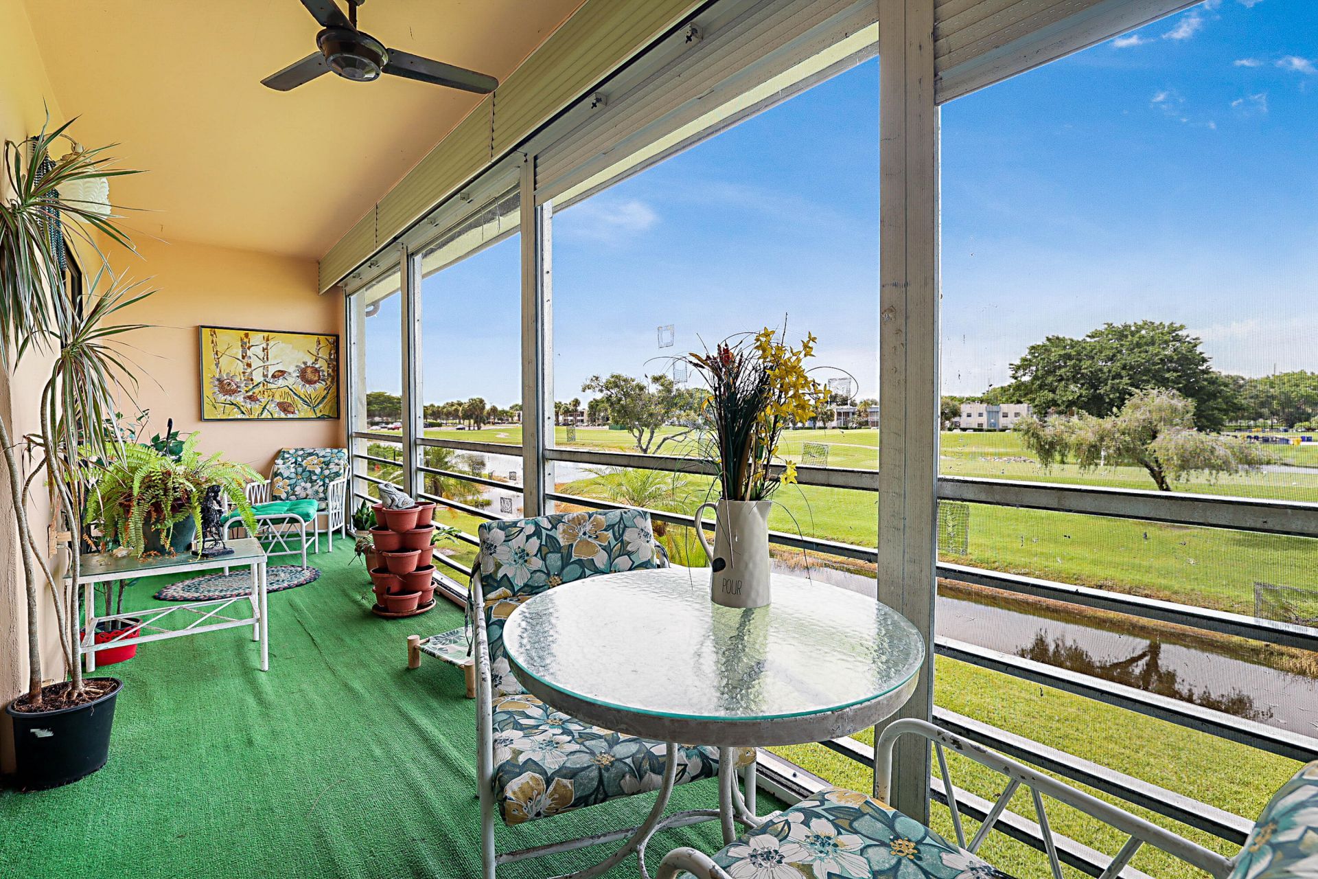 76 Capri B, Delray Beach, FL 33484 Photo