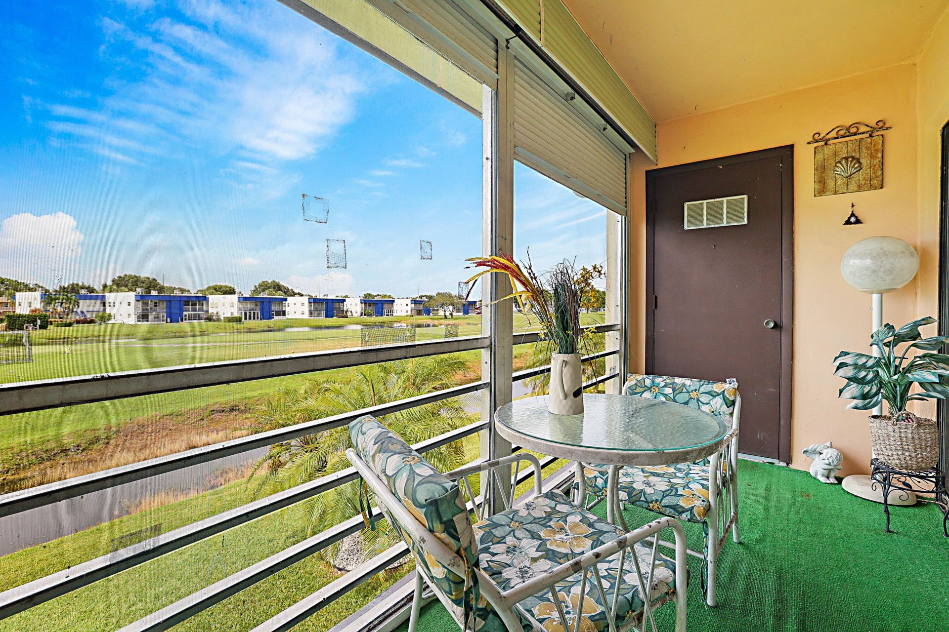 76 Capri B, Delray Beach, FL 33484 Photo