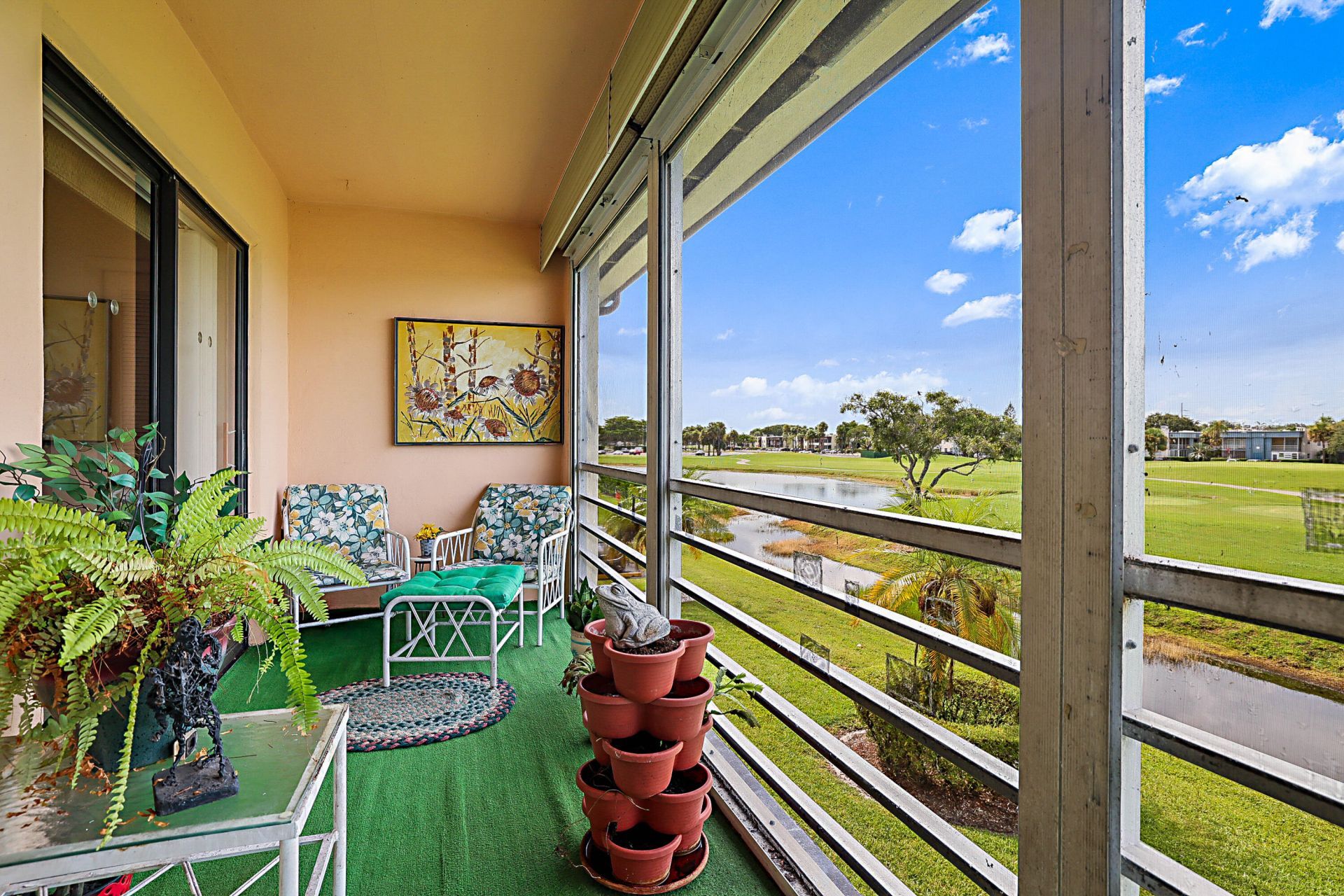 76 Capri B, Delray Beach, FL 33484 Photo