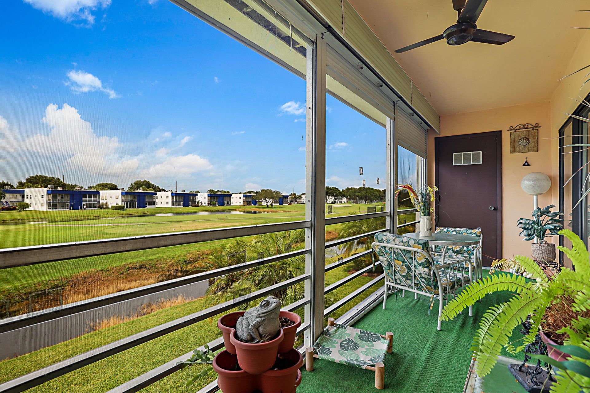76 Capri B, Delray Beach, FL 33484 Photo