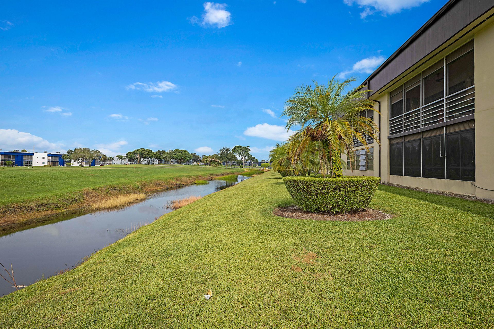 76 Capri B, Delray Beach, FL 33484 Photo