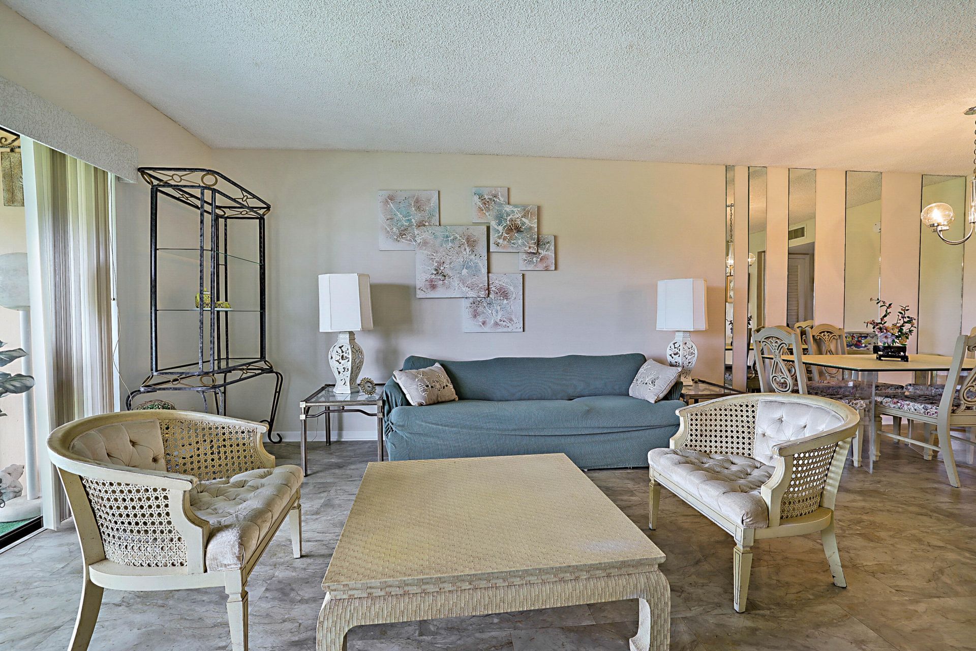 76 Capri B, Delray Beach, FL 33484 Photo