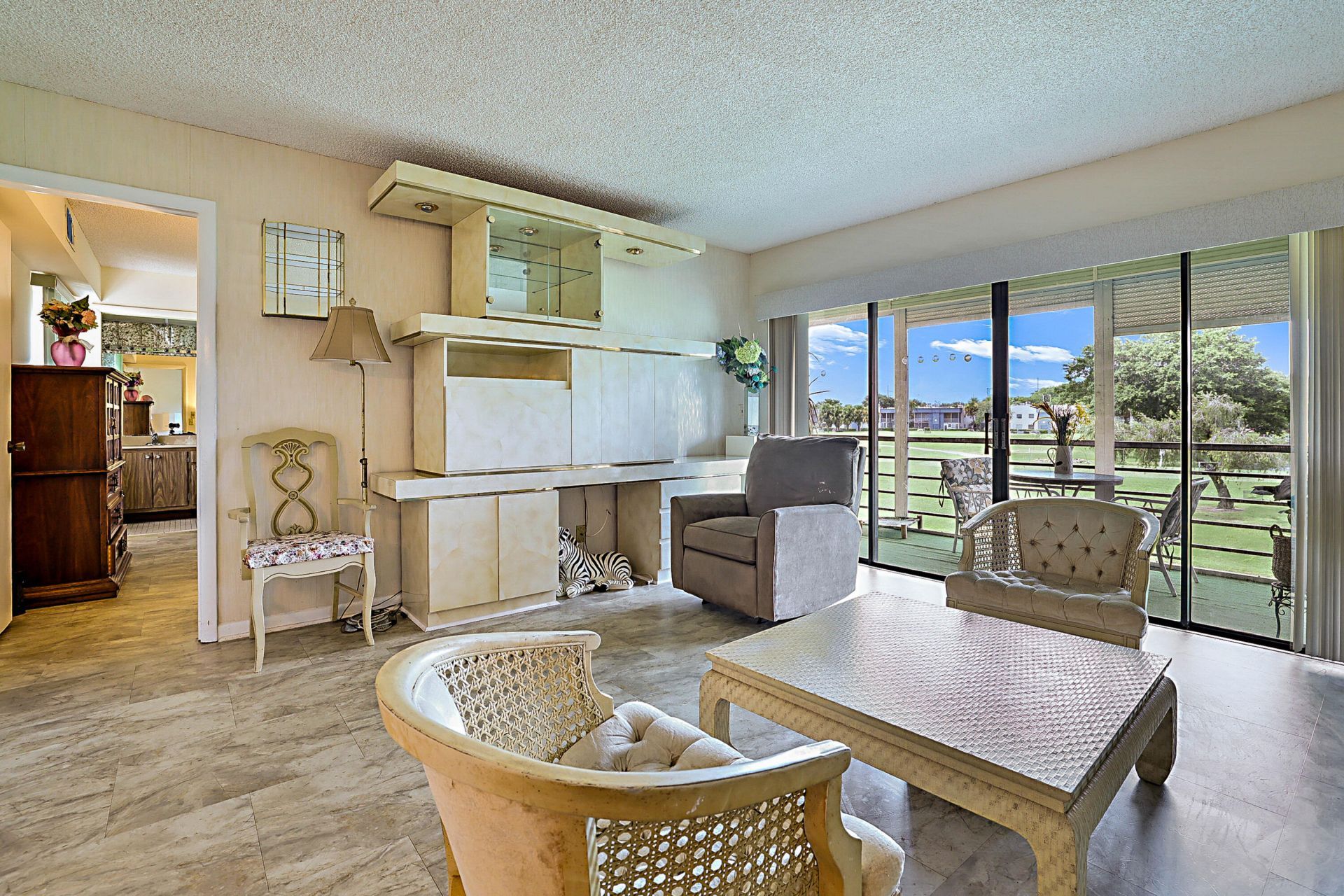 76 Capri B, Delray Beach, FL 33484 Photo