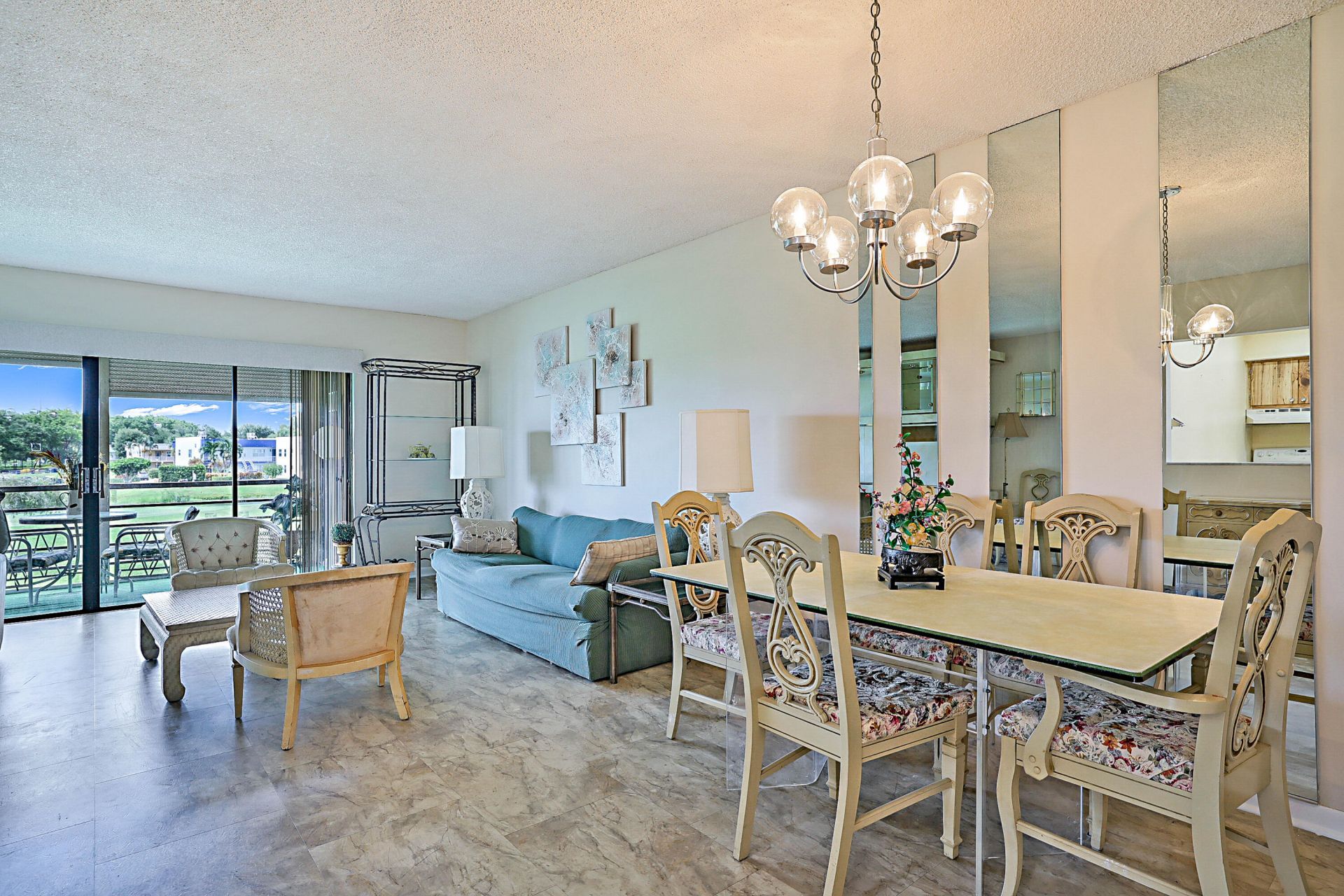 76 Capri B, Delray Beach, FL 33484 Photo