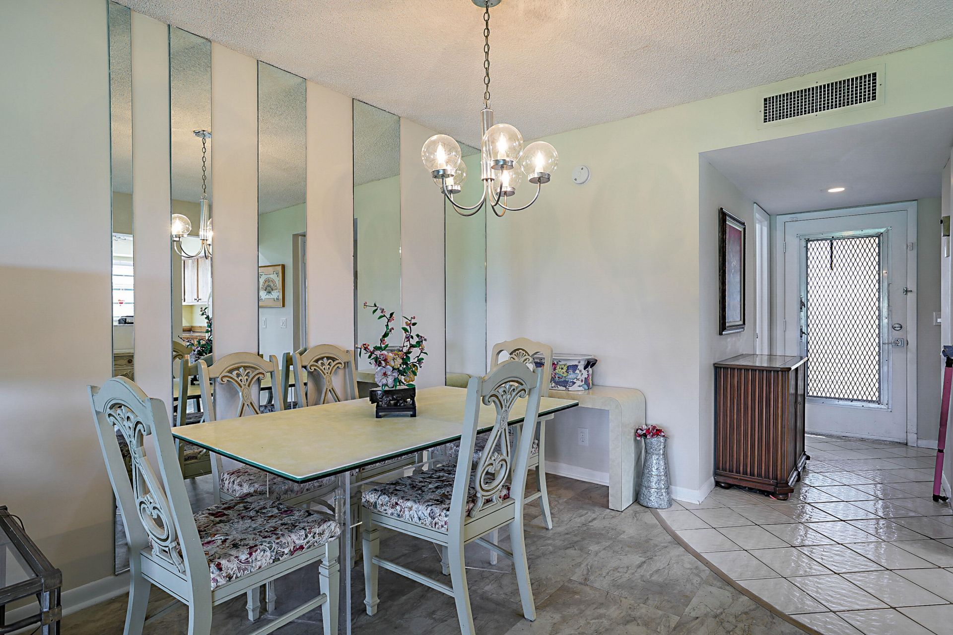 76 Capri B, Delray Beach, FL 33484 Photo