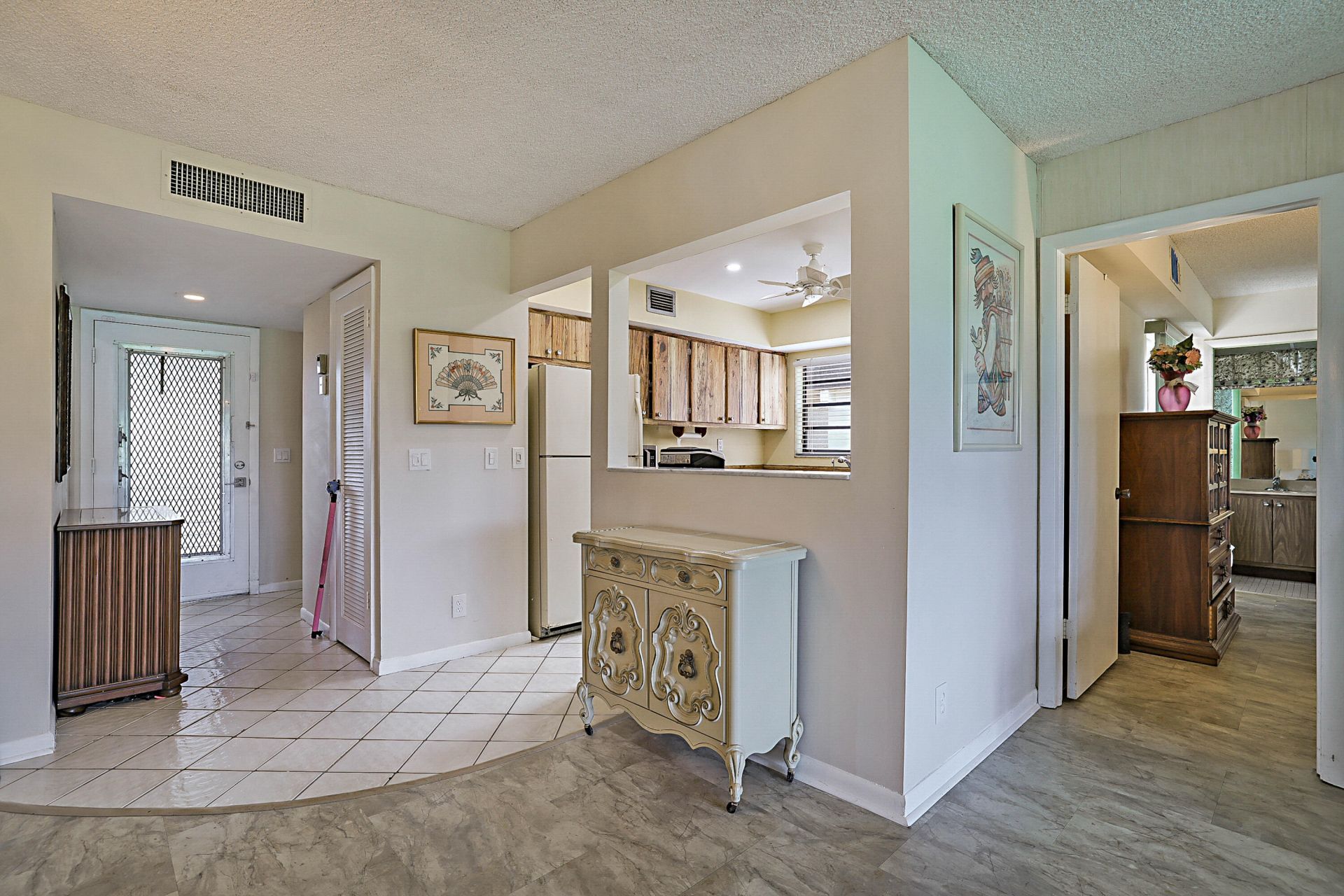 76 Capri B, Delray Beach, FL 33484 Photo