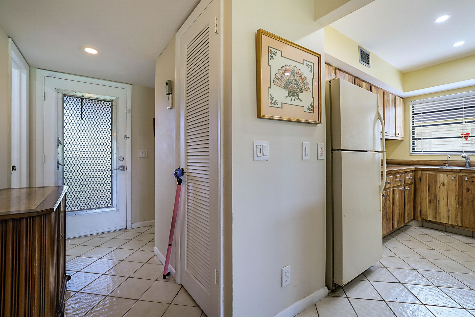 76 Capri B, Delray Beach, FL 33484 Photo