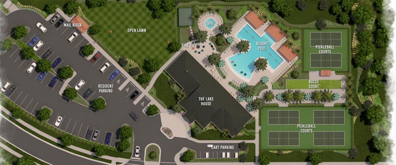 Please Call For Address, Palm Coast, FL 32137 Photo