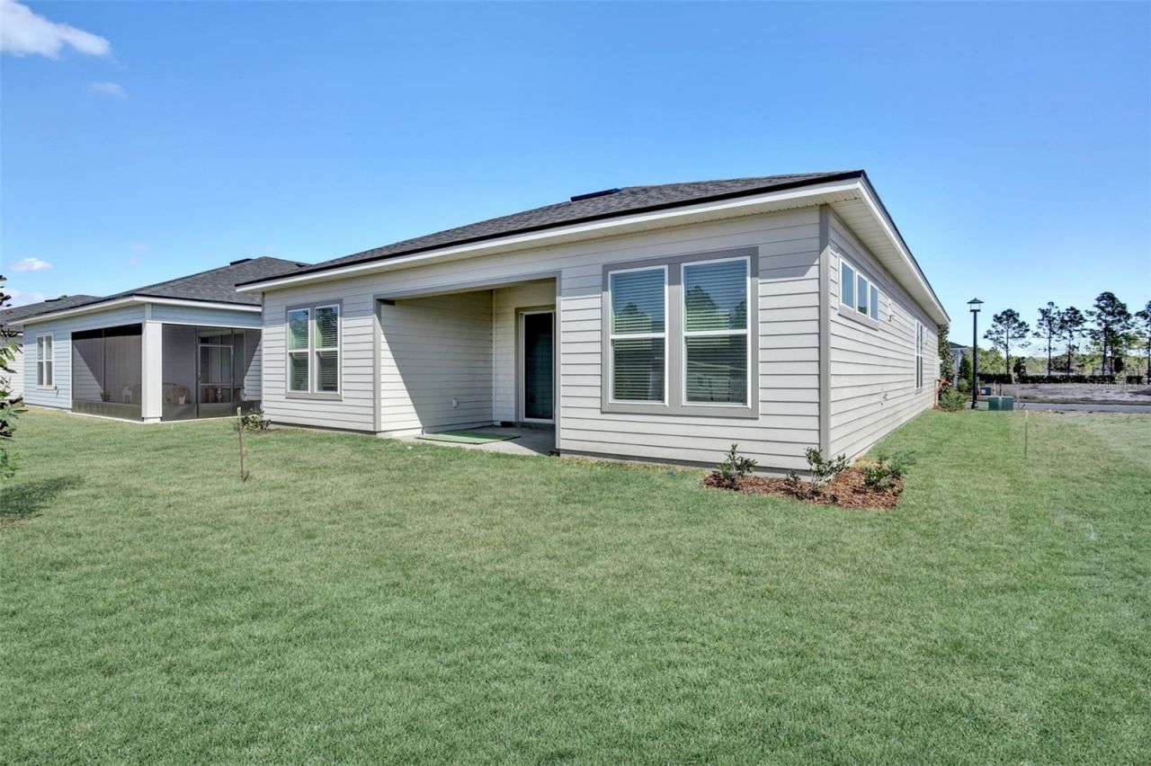 Please Call For Address, Palm Coast, FL 32137 Photo