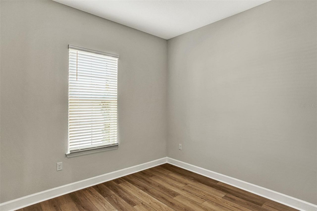 Please Call For Address, Palm Coast, FL 32137 Photo