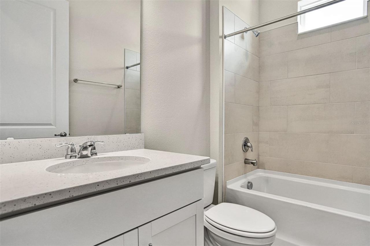 Please Call For Address, Palm Coast, FL 32137 Photo
