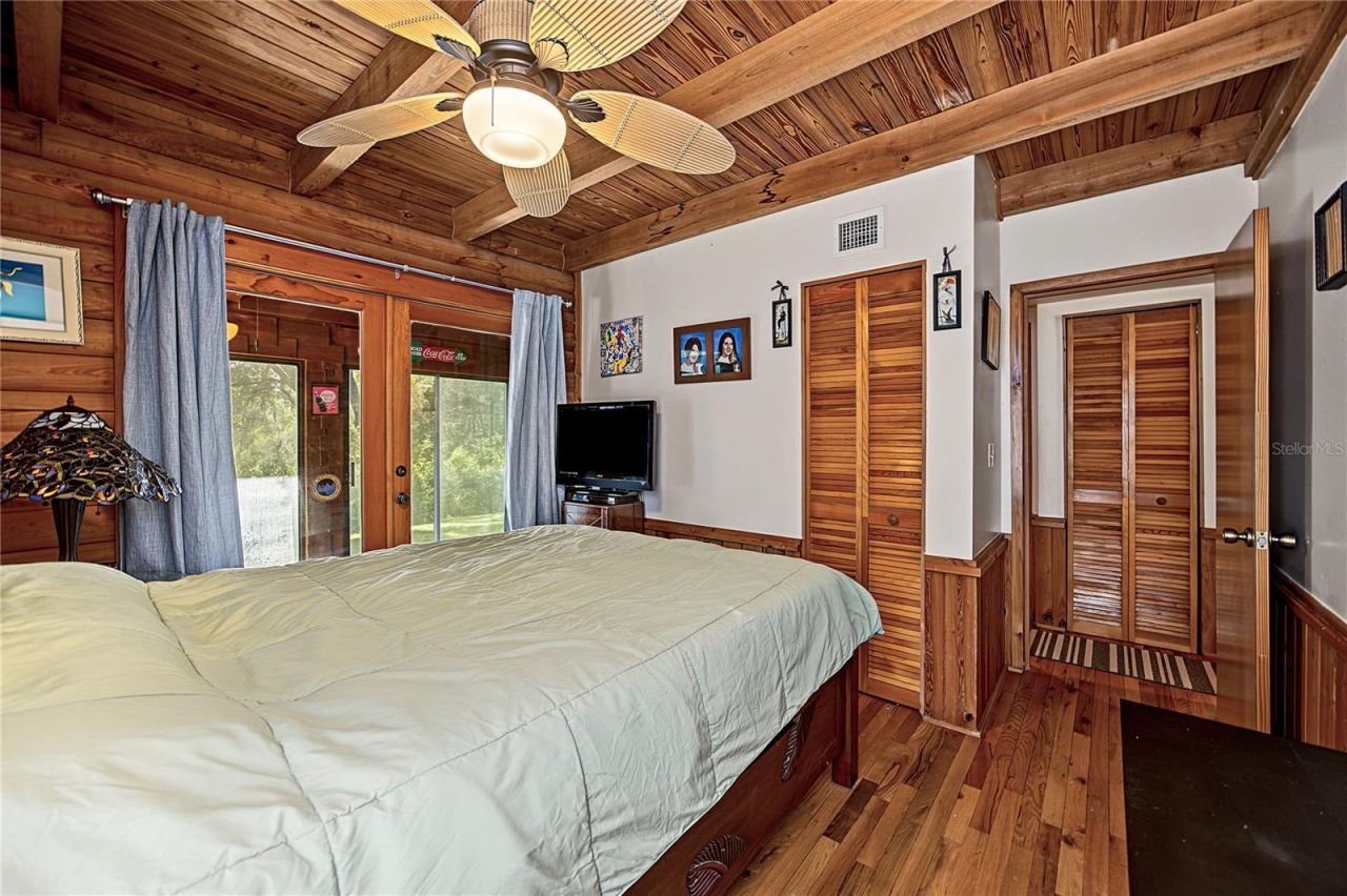 16350 NE 53rd Lane, Williston, FL 32696 Photo