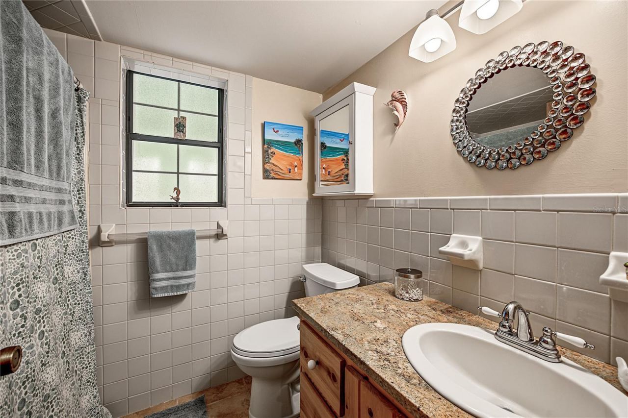 16350 NE 53rd Lane, Williston, FL 32696 Photo