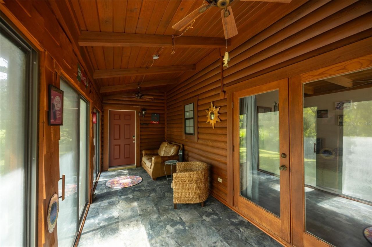 16350 NE 53rd Lane, Williston, FL 32696 Photo