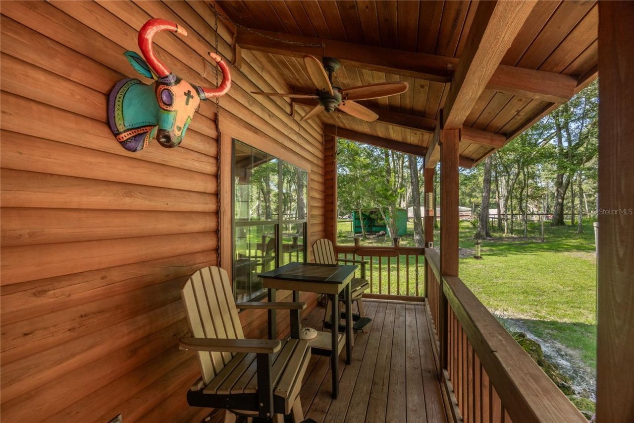 16350 NE 53rd Lane, Williston, FL 32696 Photo