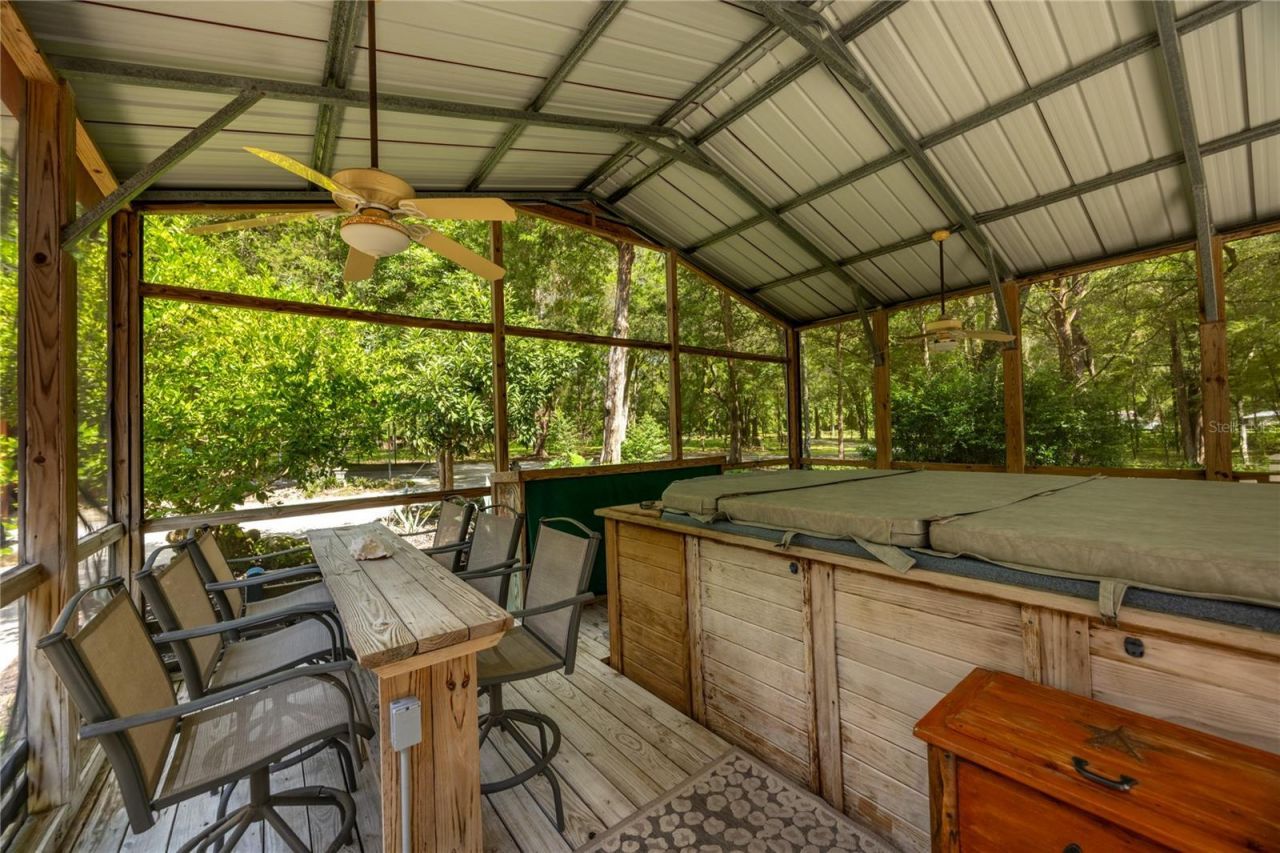 16350 NE 53rd Lane, Williston, FL 32696 Photo
