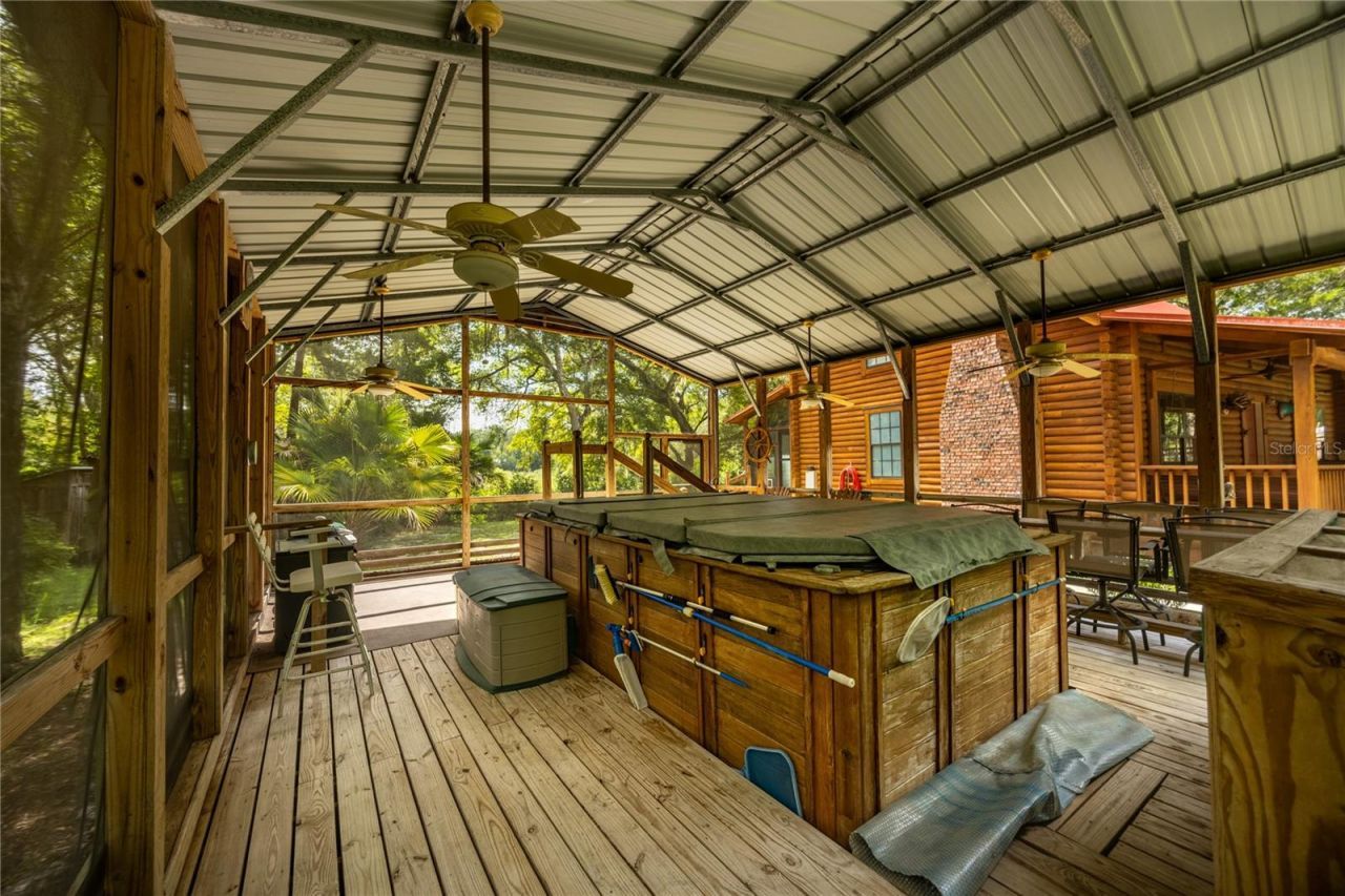 16350 NE 53rd Lane, Williston, FL 32696 Photo