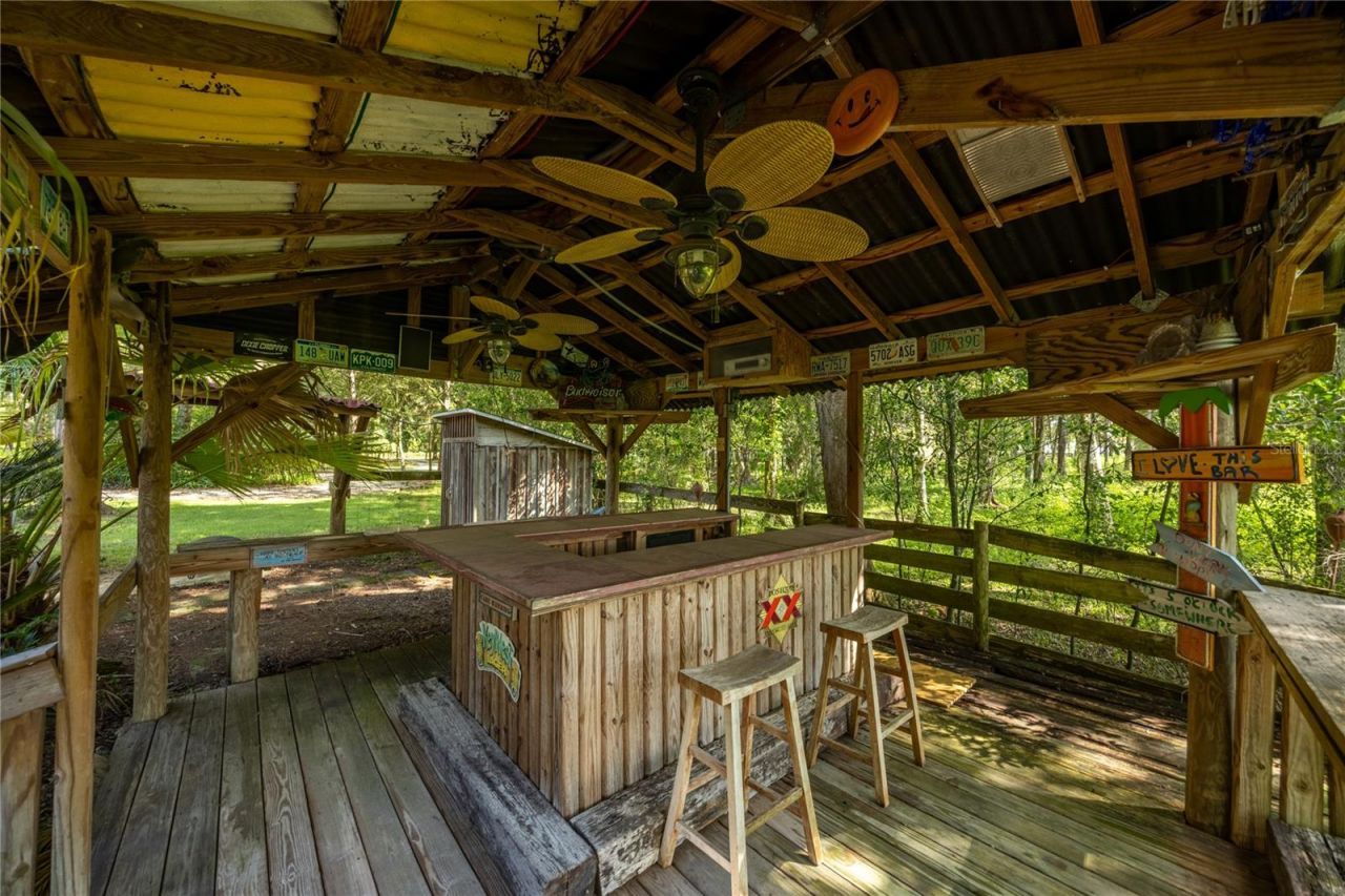 16350 NE 53rd Lane, Williston, FL 32696 Photo