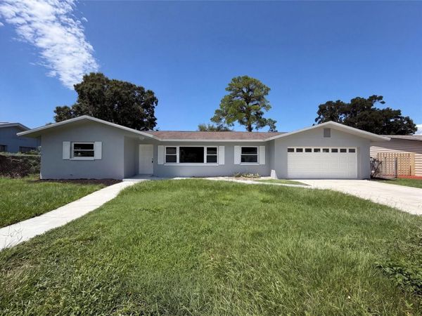 1148 WENTWORTH CIRCLE , ROCKLEDGE, FL 32955