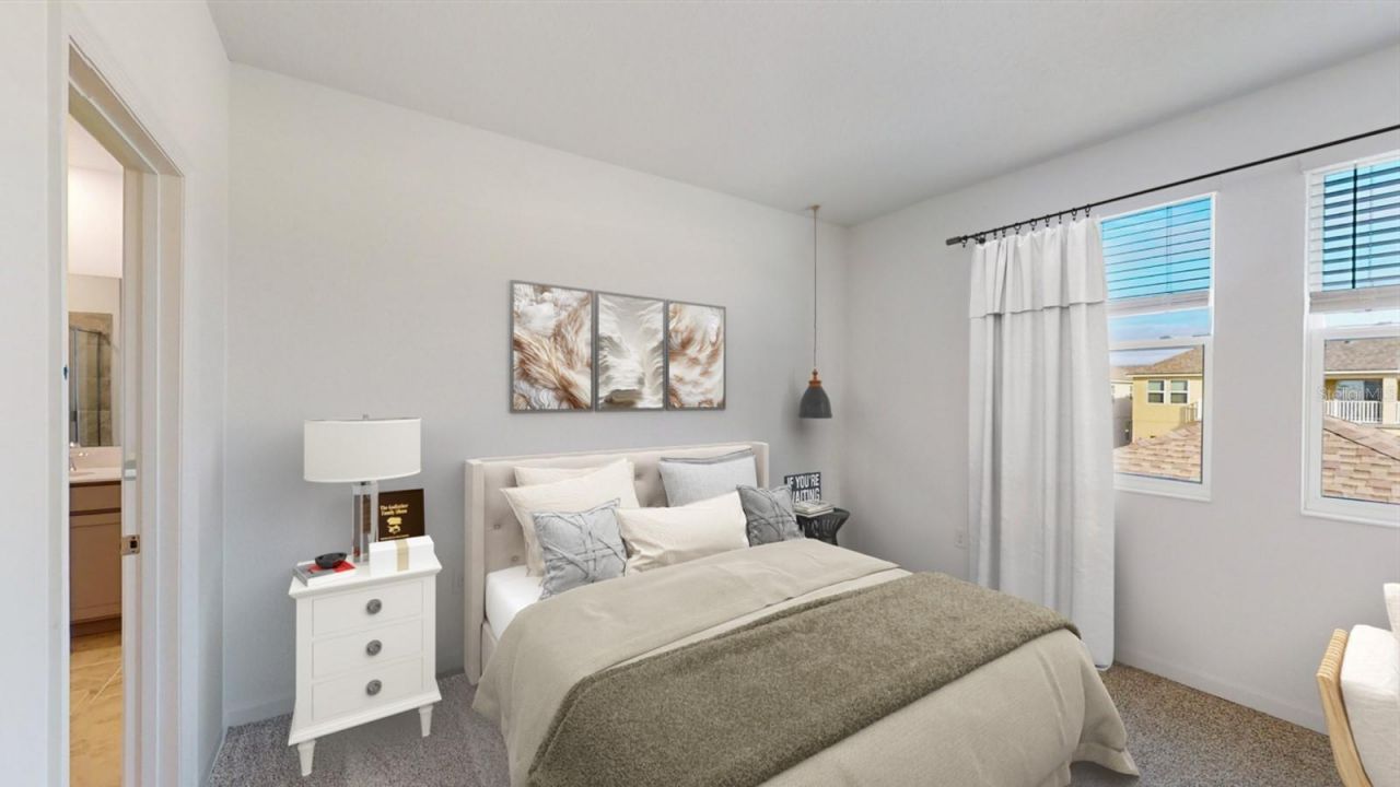5654 Kettlebell Alley , Clermont, FL 34714 Photo
