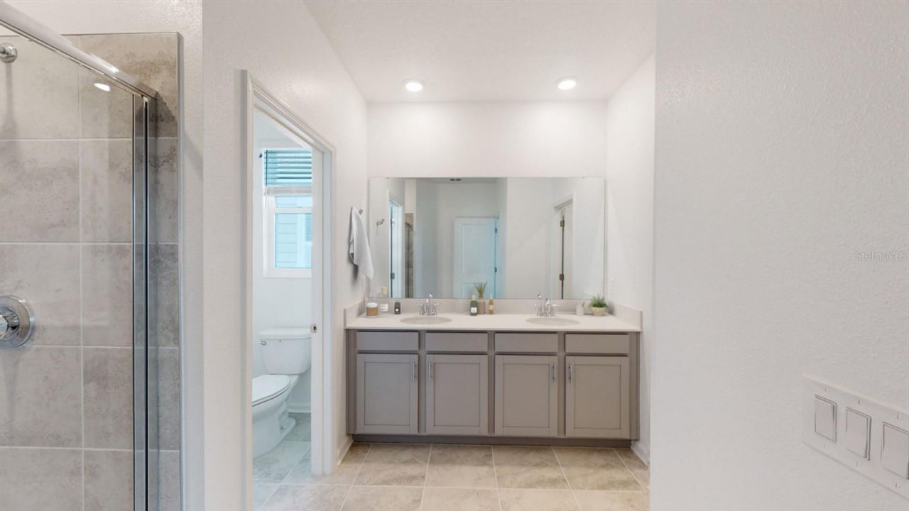 5654 Kettlebell Alley , Clermont, FL 34714 Photo