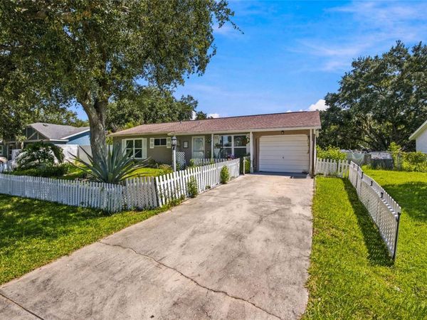 35 HICKORY TRACK WAY , OCALA, FL 34472