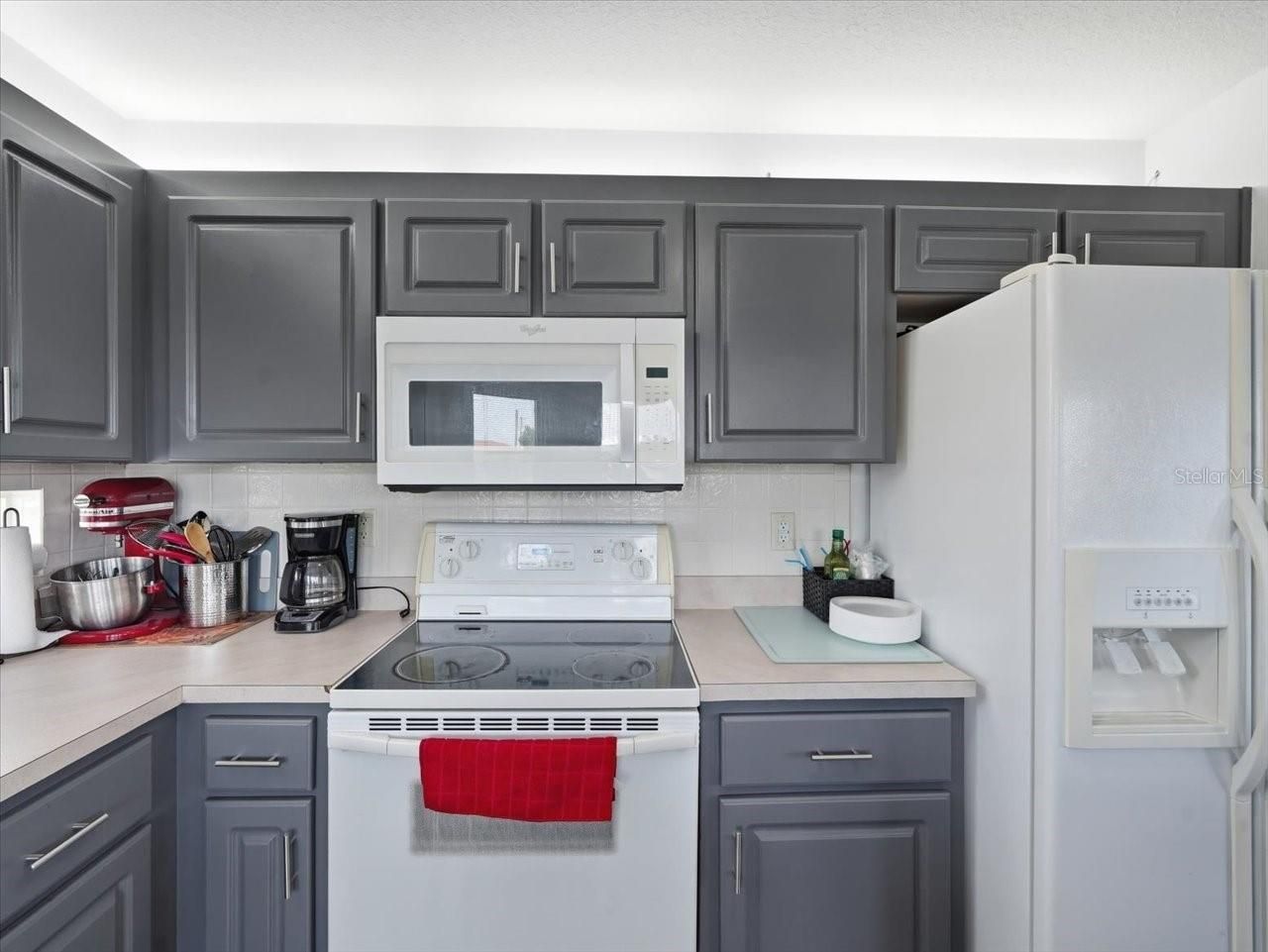 3417 Fernleaf Drive , Hernando Beach, FL 34607 Photo