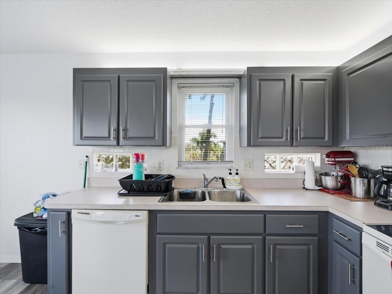 3417 Fernleaf Drive , Hernando Beach, FL 34607 Photo