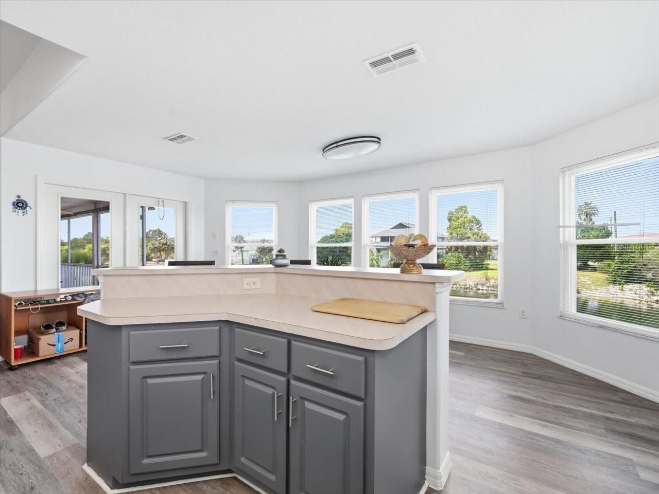 3417 Fernleaf Drive , Hernando Beach, FL 34607 Photo