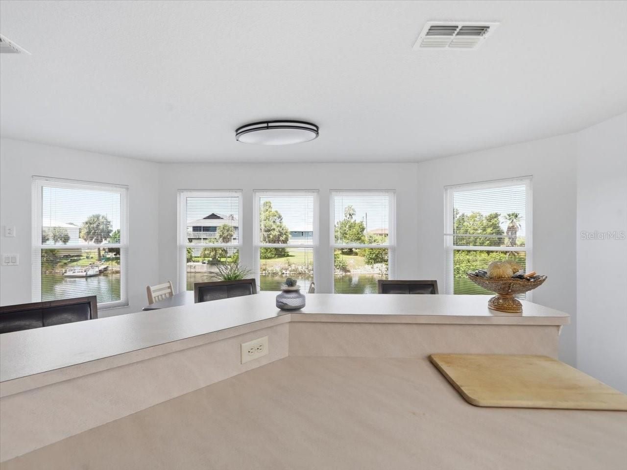3417 Fernleaf Drive , Hernando Beach, FL 34607 Photo