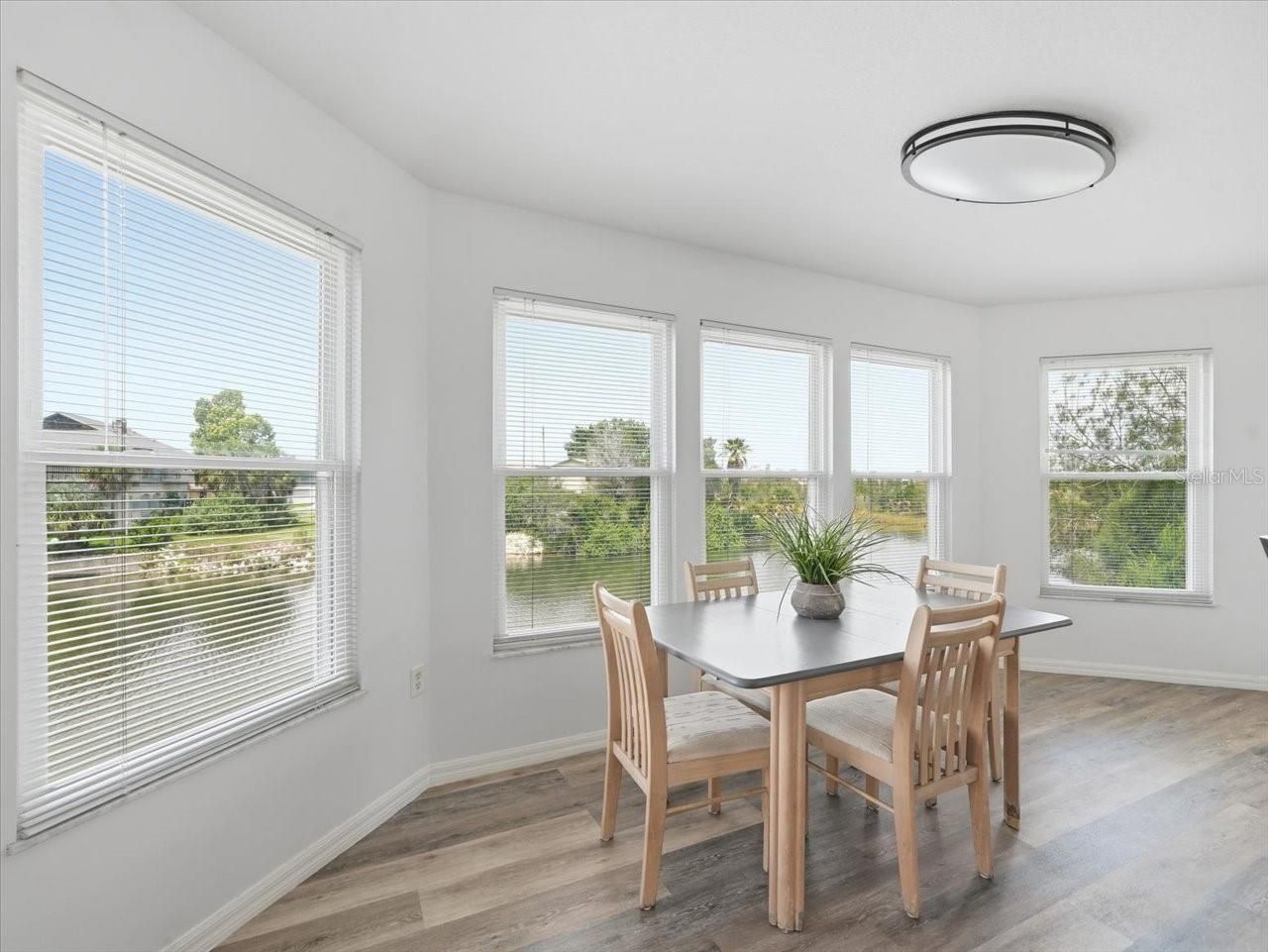 3417 Fernleaf Drive , Hernando Beach, FL 34607 Photo