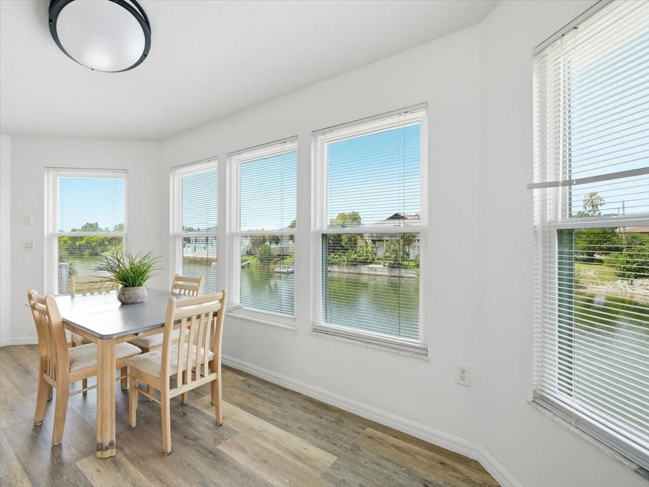 3417 Fernleaf Drive , Hernando Beach, FL 34607 Photo