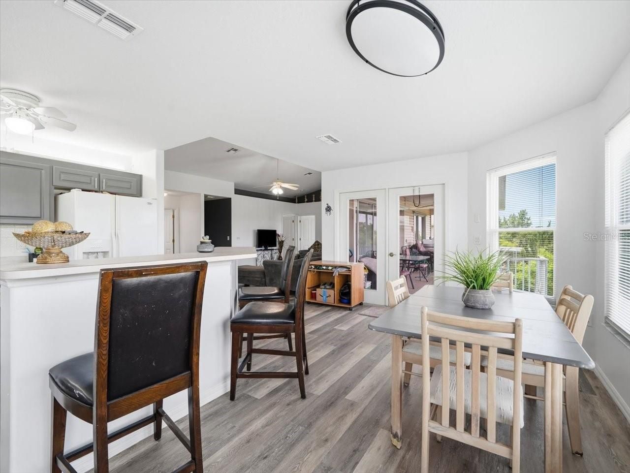 3417 Fernleaf Drive , Hernando Beach, FL 34607 Photo