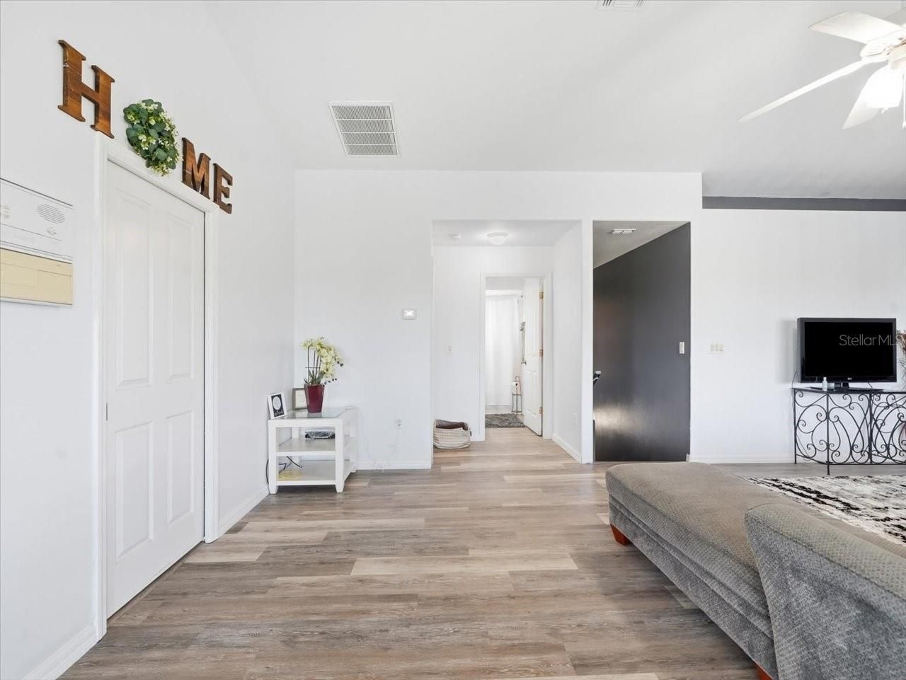 3417 Fernleaf Drive , Hernando Beach, FL 34607 Photo