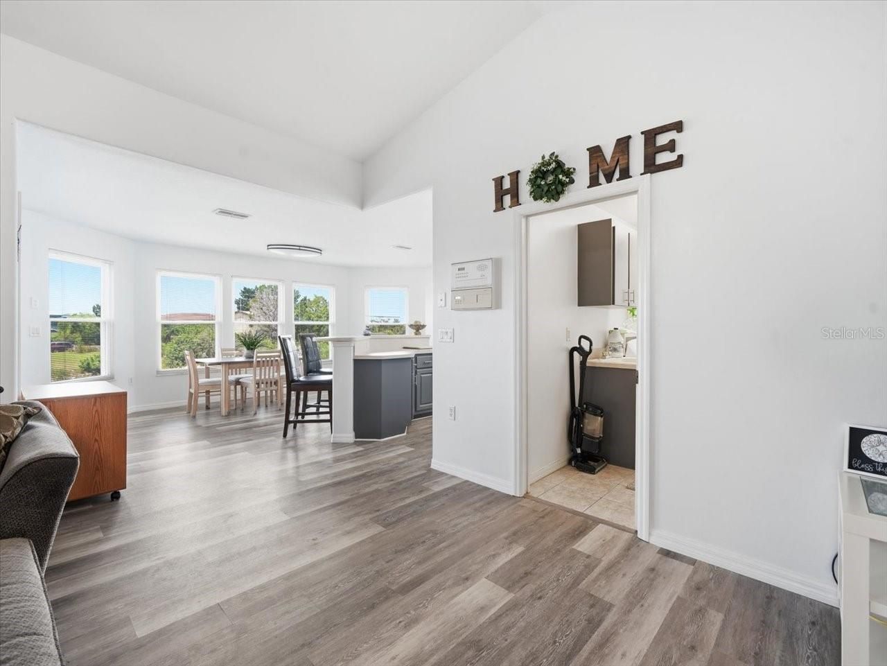 3417 Fernleaf Drive , Hernando Beach, FL 34607 Photo
