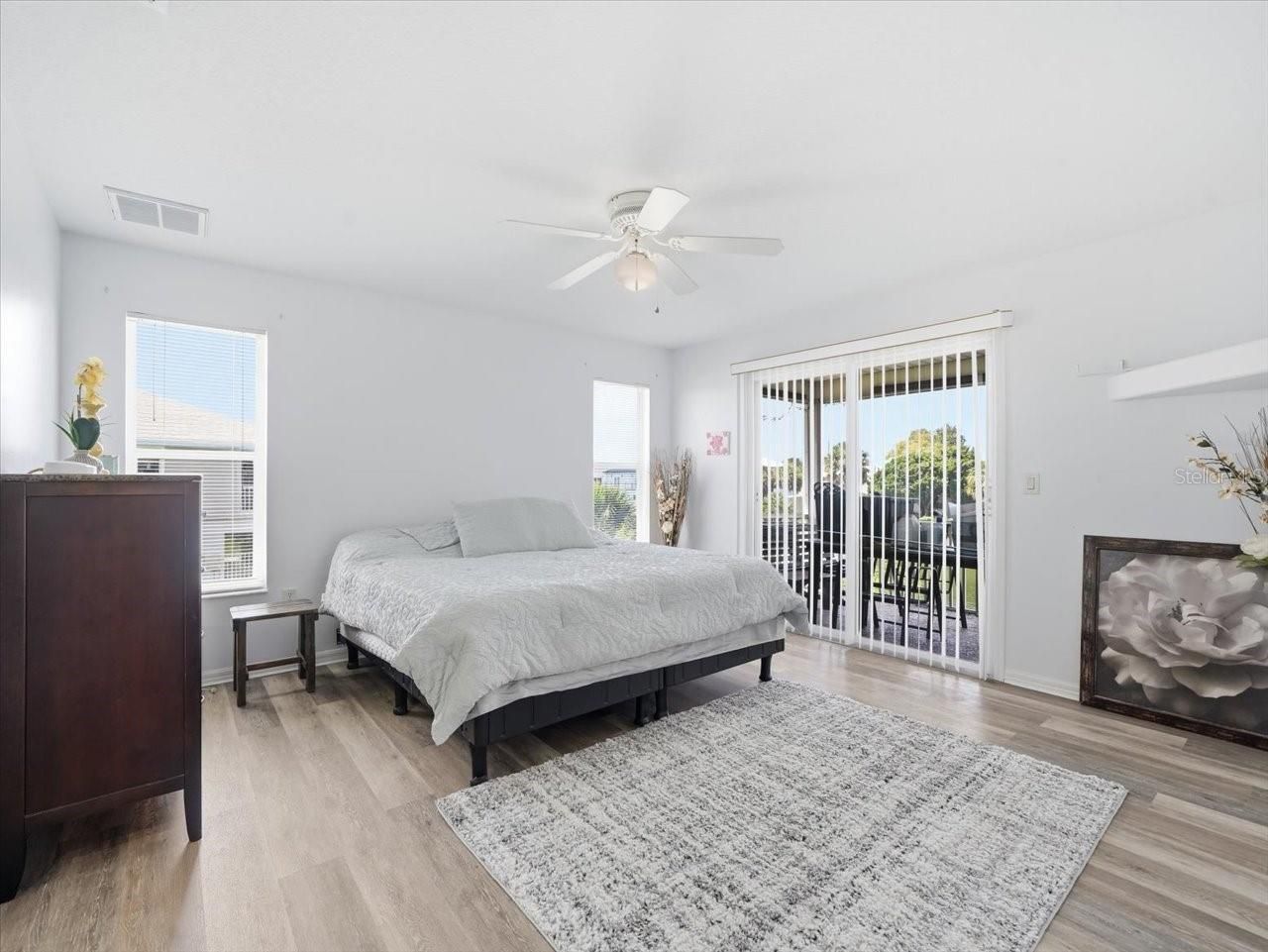 3417 Fernleaf Drive , Hernando Beach, FL 34607 Photo