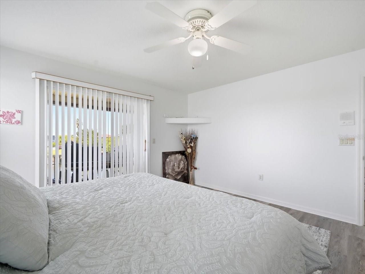 3417 Fernleaf Drive , Hernando Beach, FL 34607 Photo