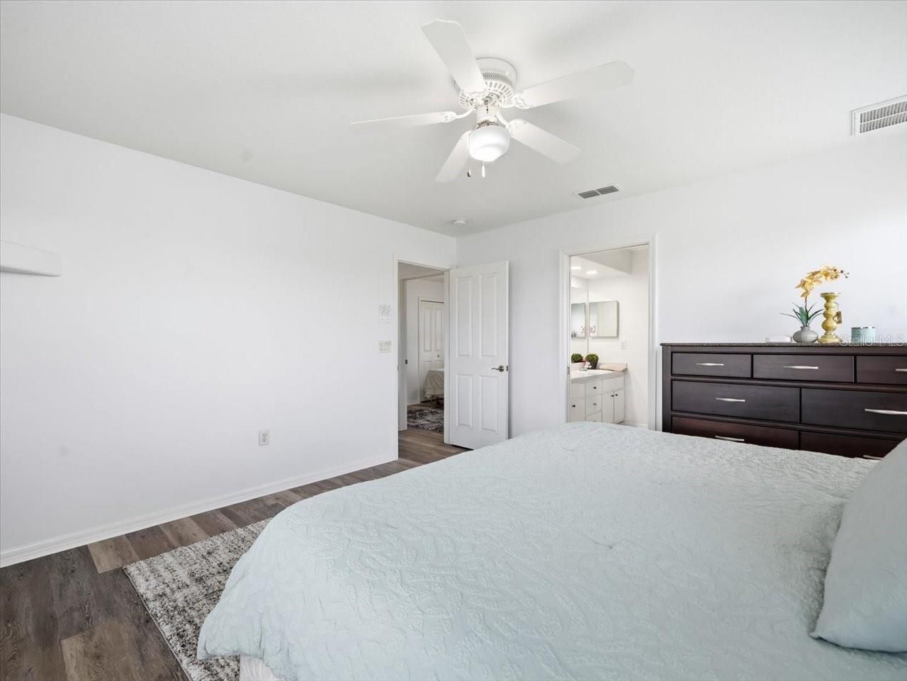 3417 Fernleaf Drive , Hernando Beach, FL 34607 Photo