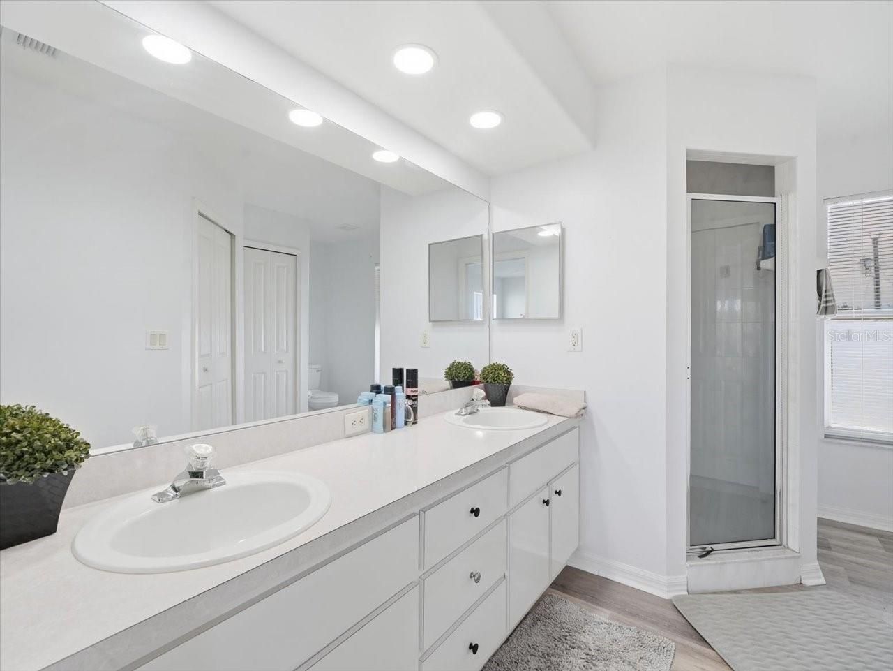 3417 Fernleaf Drive , Hernando Beach, FL 34607 Photo