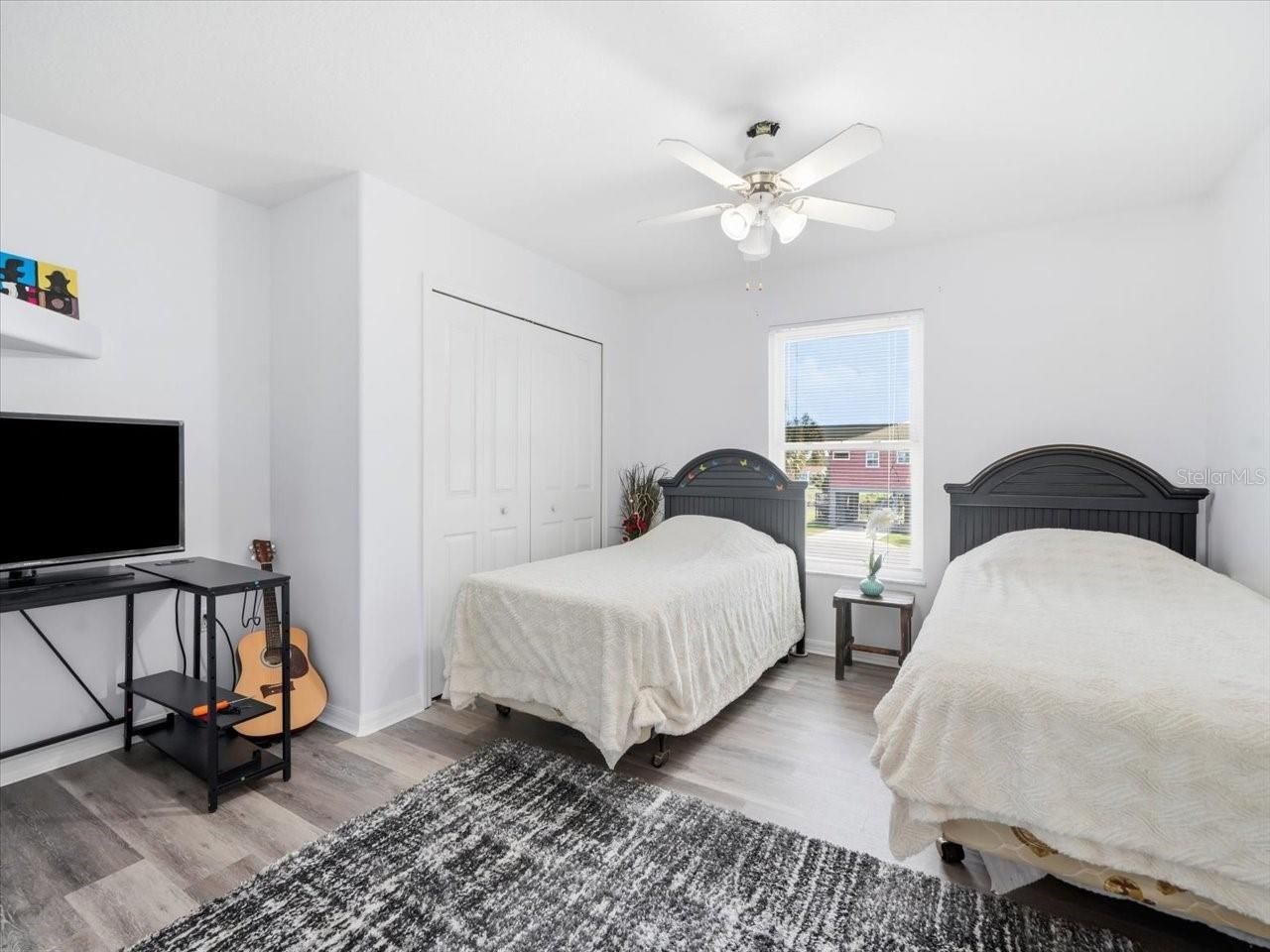 3417 Fernleaf Drive , Hernando Beach, FL 34607 Photo