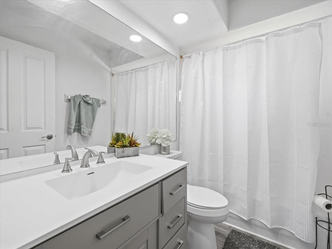 3417 Fernleaf Drive , Hernando Beach, FL 34607 Photo