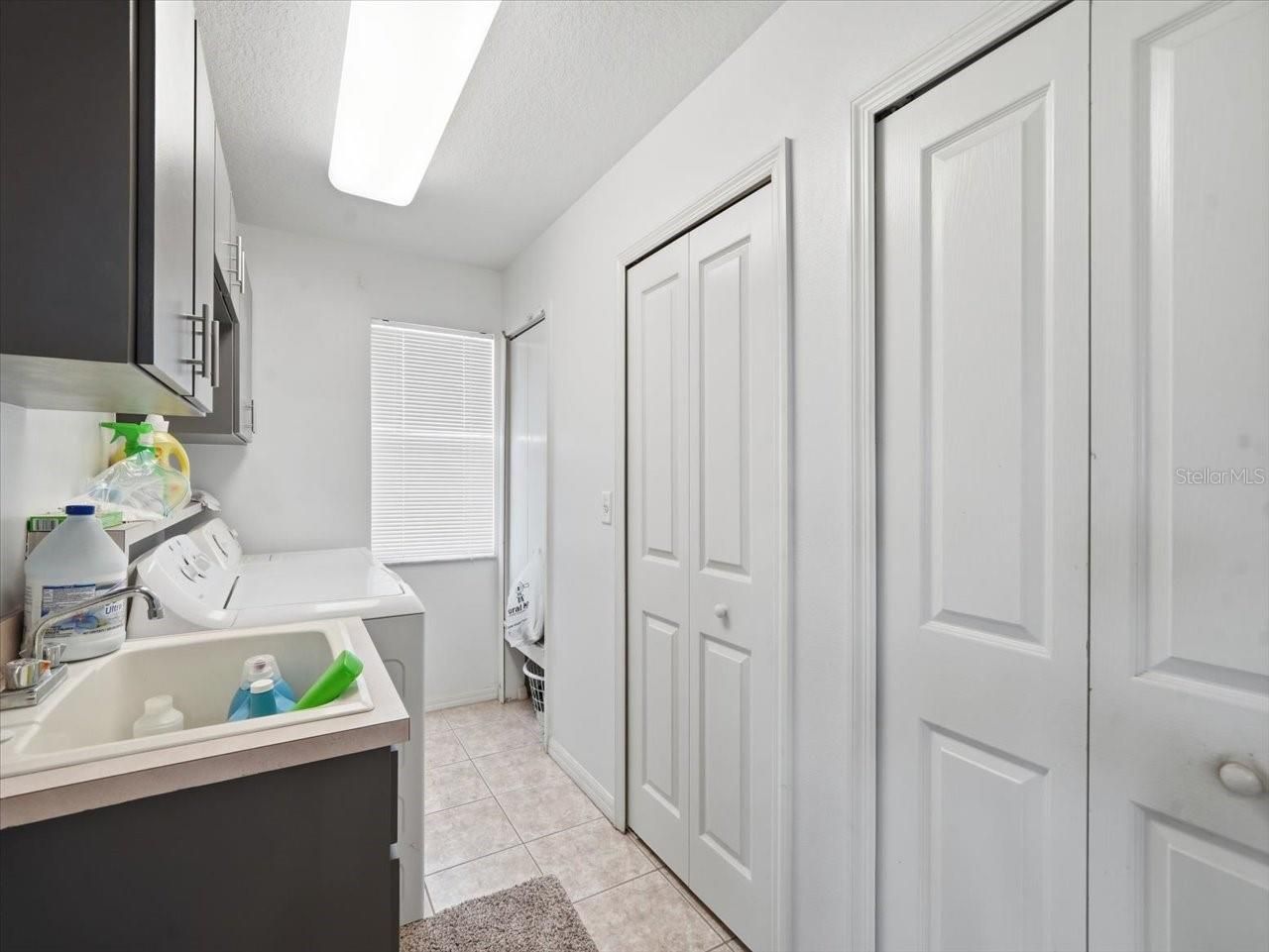 3417 Fernleaf Drive , Hernando Beach, FL 34607 Photo