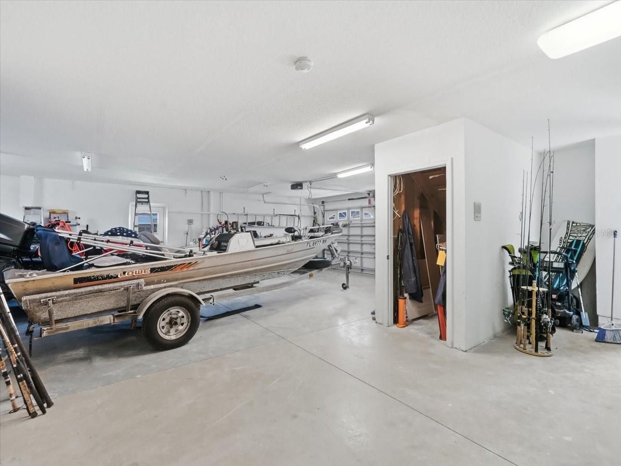 3417 Fernleaf Drive , Hernando Beach, FL 34607 Photo