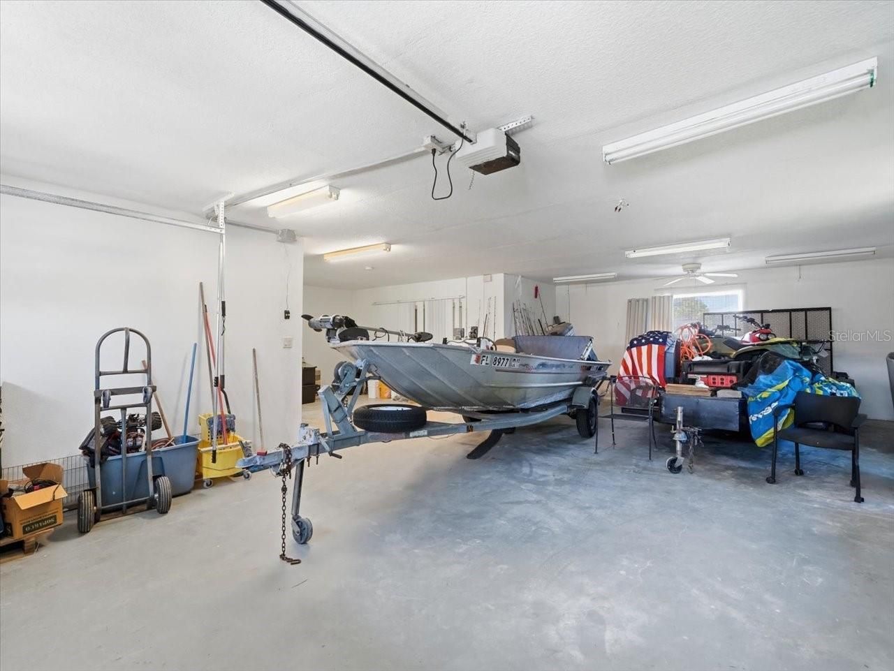 3417 Fernleaf Drive , Hernando Beach, FL 34607 Photo
