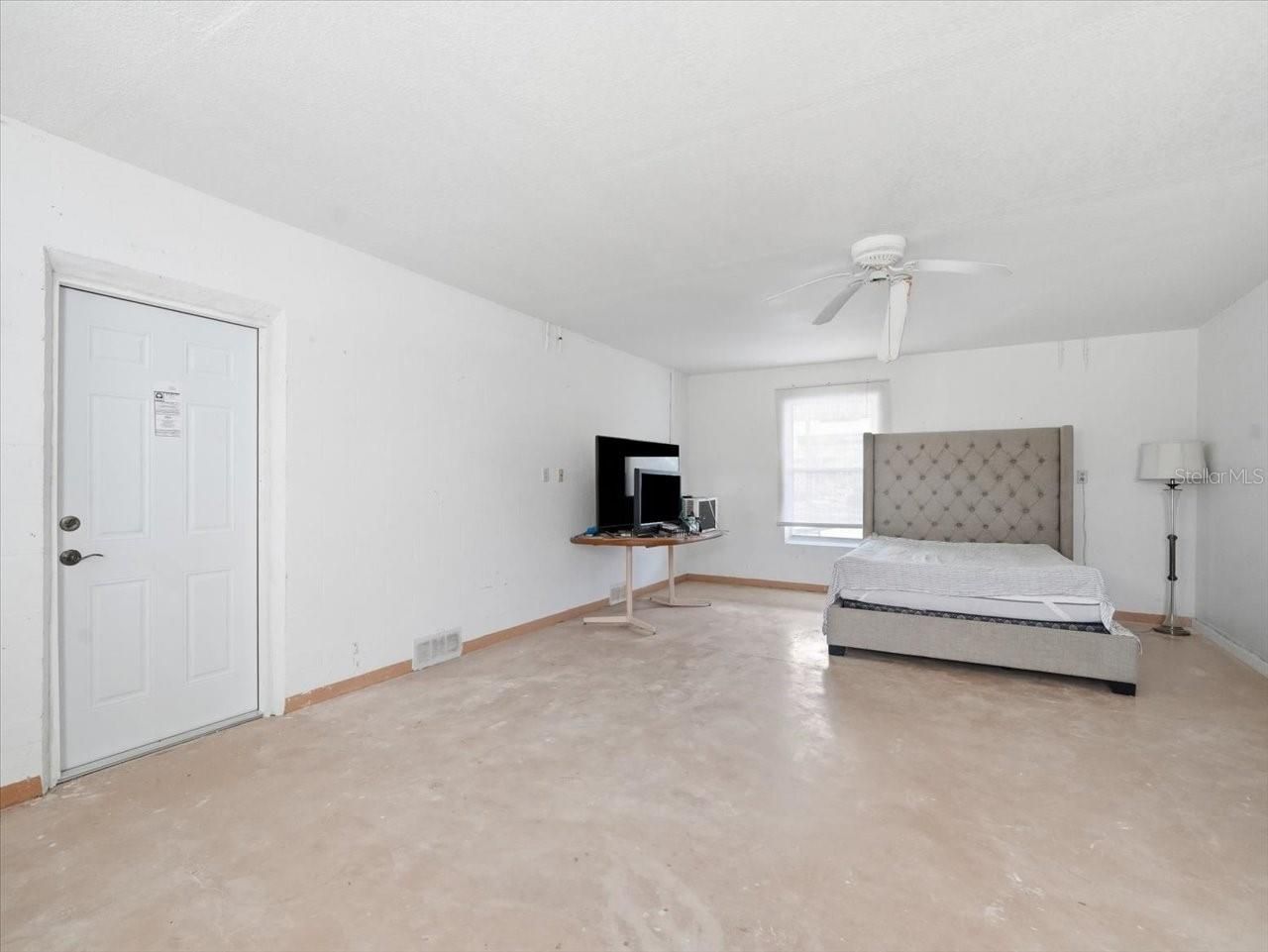 3417 Fernleaf Drive , Hernando Beach, FL 34607 Photo