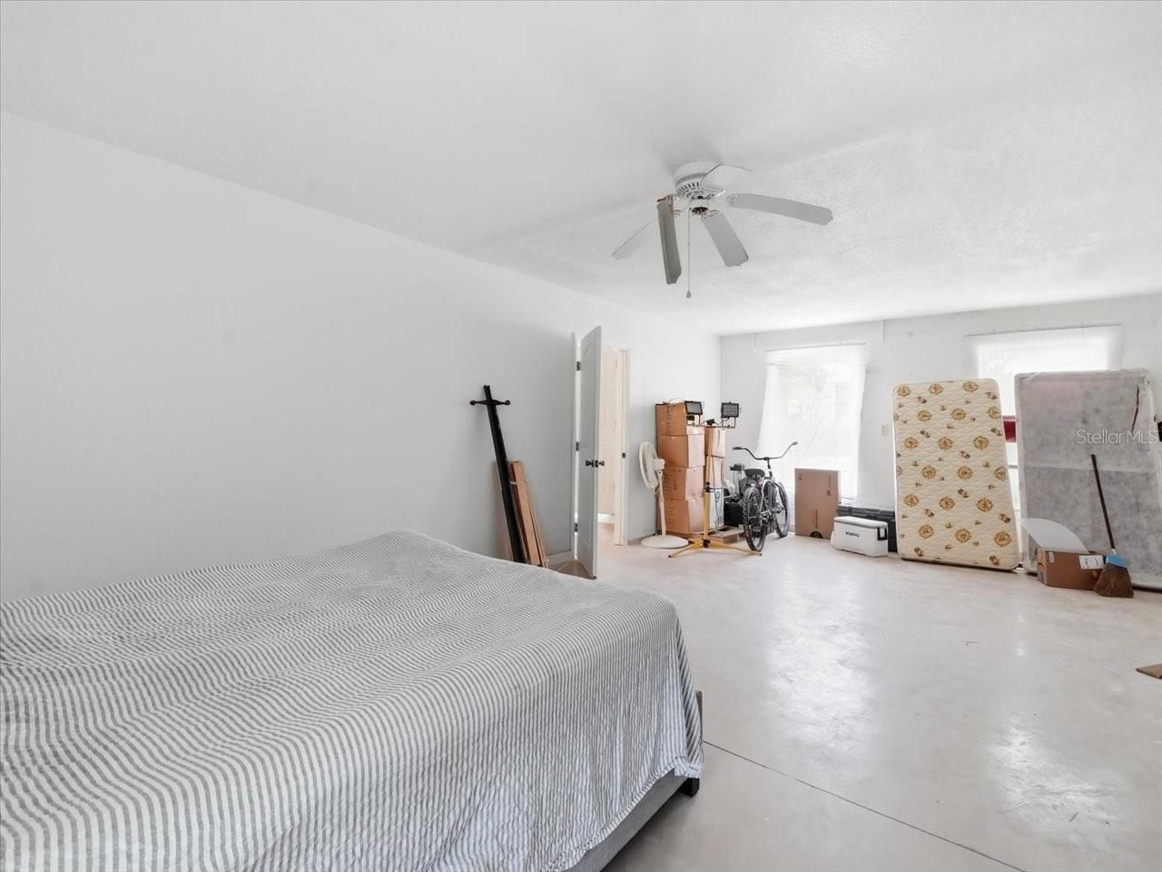 3417 Fernleaf Drive , Hernando Beach, FL 34607 Photo