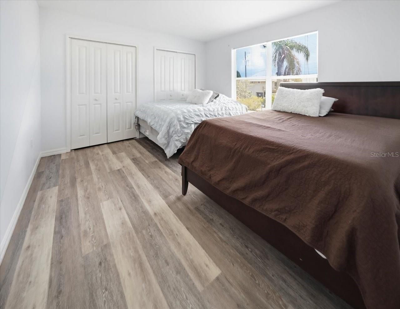 3417 Fernleaf Drive , Hernando Beach, FL 34607 Photo
